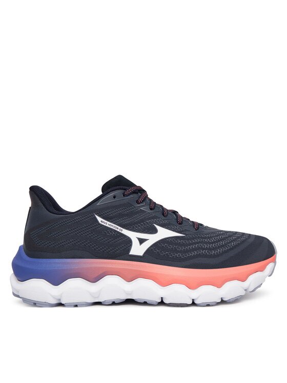 Mizuno Pantofi pentru alergare Wave Horizon 8 J1GD2526