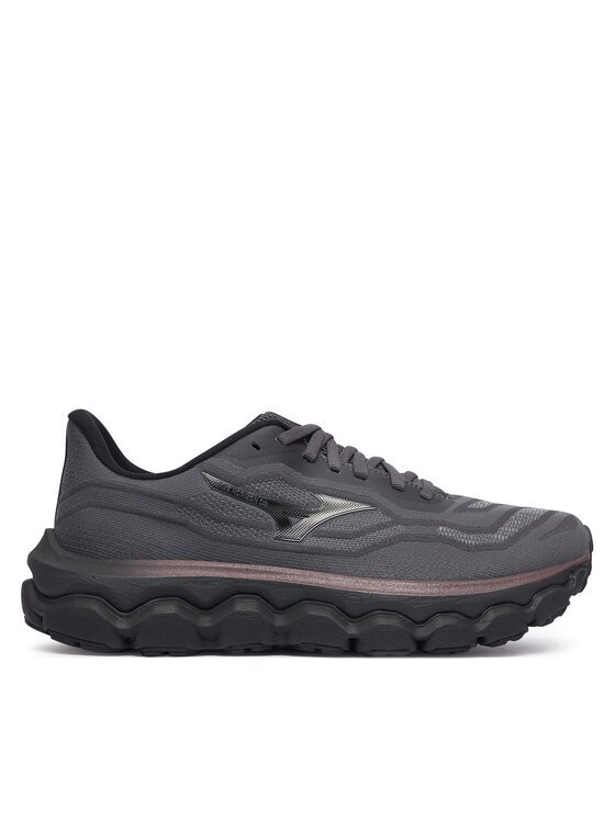 Mizuno Pantofi pentru alergare Wave Horizon 9 J1GC2626
