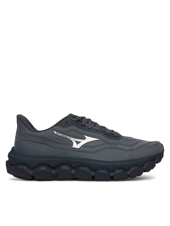 Mizuno Pantofi pentru alergare Wave Horizon 9 J1GC2626 02