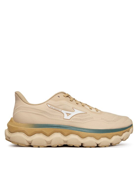 Mizuno Pantofi pentru alergare Wave Horizon 9 J1GC2626 03