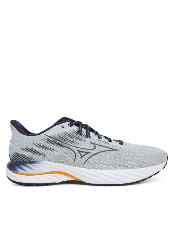 Mizuno Pantofi pentru alergare Wave Inspire 21 J1GC2544