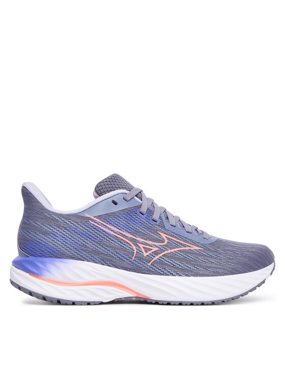 Mizuno Pantofi pentru alergare Wave Inspire 21 J1GD2544