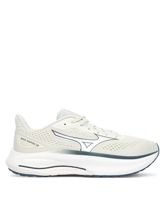 Mizuno Pantofi pentru alergare Wave Inspire 22 J1GC2644