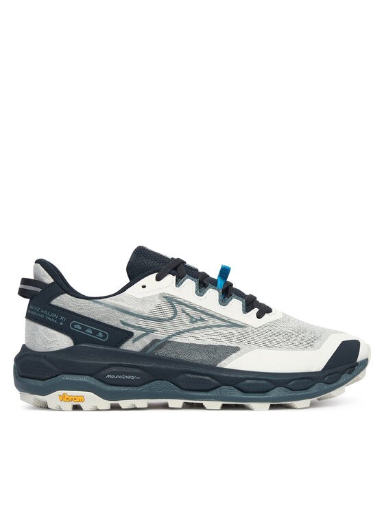 Mizuno Pantofi pentru alergare Wave Mujin 11 J1GJ2570