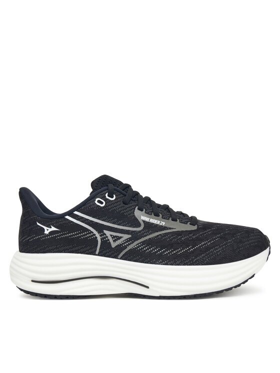 Mizuno Pantofi pentru alergare Wave Rider 29 J1GC2503