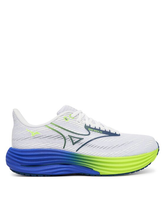 Mizuno Pantofi pentru alergare Wave Rider 29 J1GC2503 53
