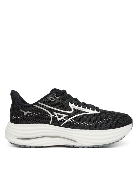 Mizuno Pantofi pentru alergare Wave Rider 29 J1GD2503 22