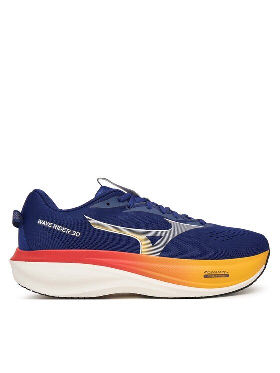 Mizuno Pantofi pentru alergare Wave Rider 30 J1GM2620