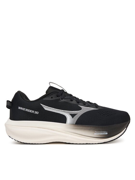 Mizuno Pantofi pentru alergare Wave Rider 30 J1GM2621