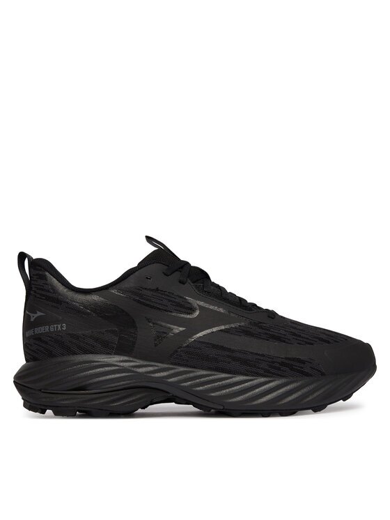 Mizuno Pantofi pentru alergare Wave Rider Gtx 3 J1GC2579 52