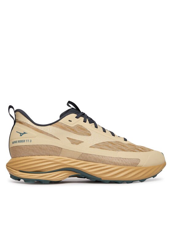 Mizuno Pantofi pentru alergare WAVE RIDER TT 3 J1GC2532 52
