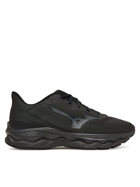 Mizuno Pantofi pentru alergare Wave Serene 2 Gtx J1GC2560