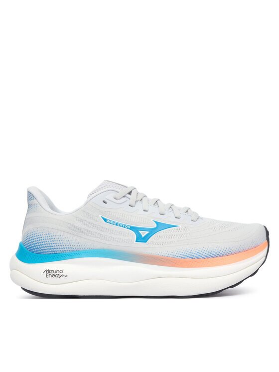 Mizuno Pantofi pentru alergare Wave Sky 9 J1GC2502