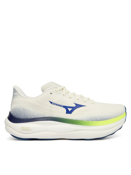 Mizuno Pantofi pentru alergare Wave Sky 9 J1GC2502 51