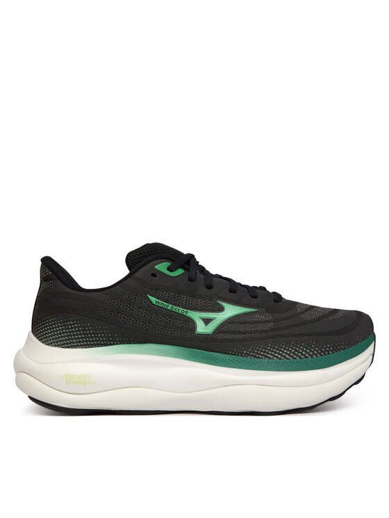 Mizuno Pantofi pentru alergare Wave Sky 9 J1GC2502 55