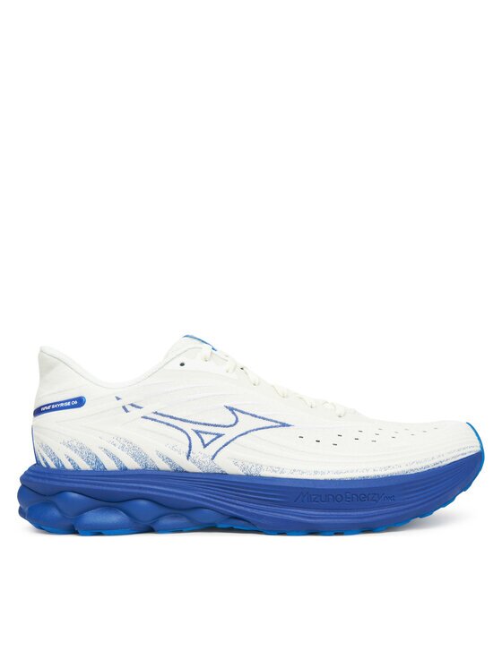 Mizuno Pantofi pentru alergare Wave Skyrise 6 J1GC2509