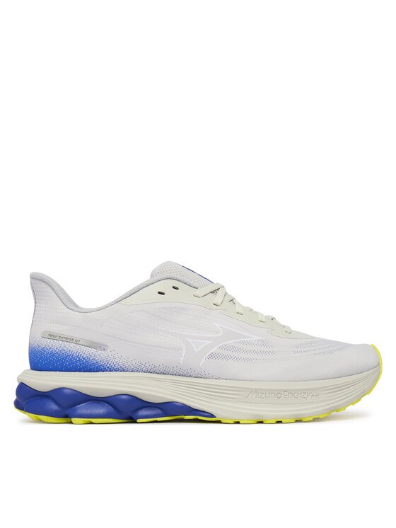Mizuno Pantofi pentru alergare Wave Skyrise 7 J1GC2609