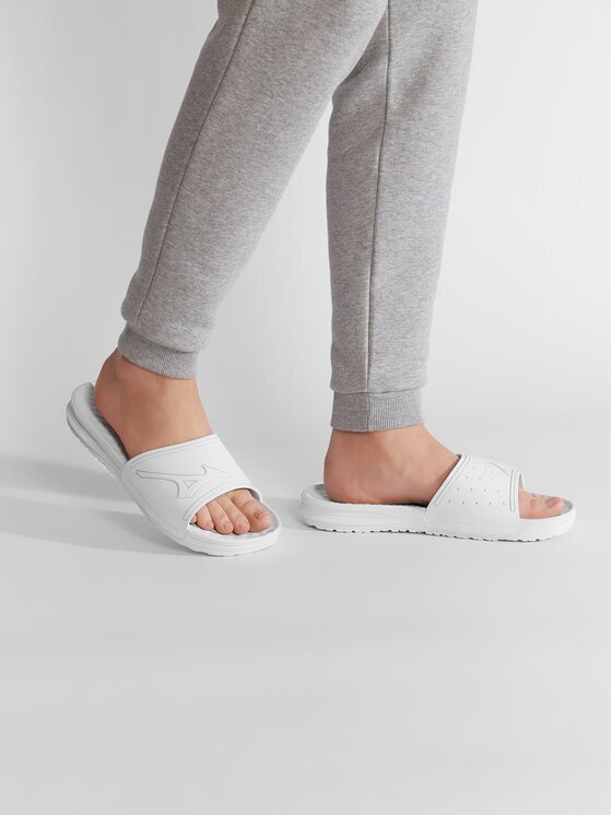 Mizuno Șlapi Relax Slide 2 11GJ2020