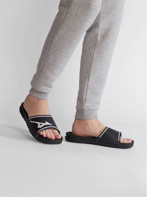 Mizuno Șlapi Relax Slide 2 11GJ202000