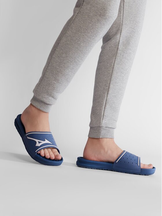 Mizuno Șlapi Relax Slide 2 11GJ202027