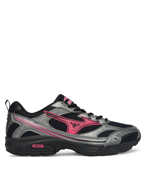 Mizuno Sneakers MXR D1GA2451 22
