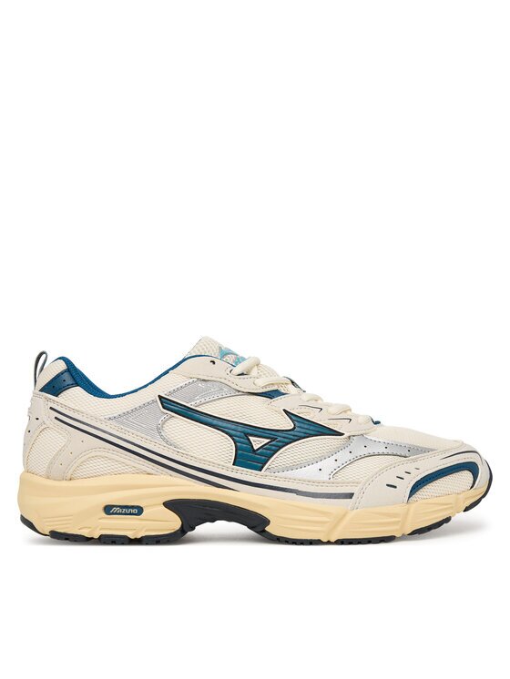 Mizuno Sneakers Mxr D1GA2562