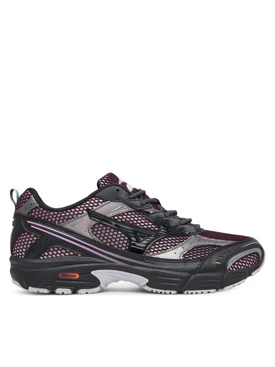 Mizuno Sneakers Mxr Space Lights D1GA2561