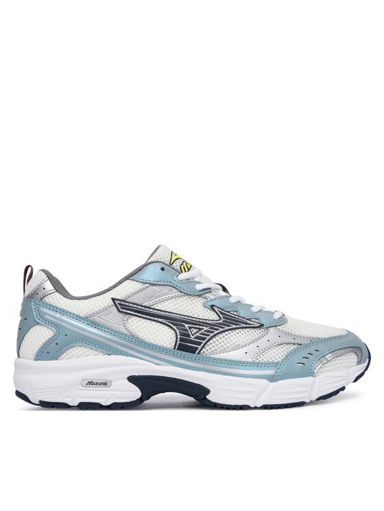 Mizuno Sneakers MXR Sport D1GA2451