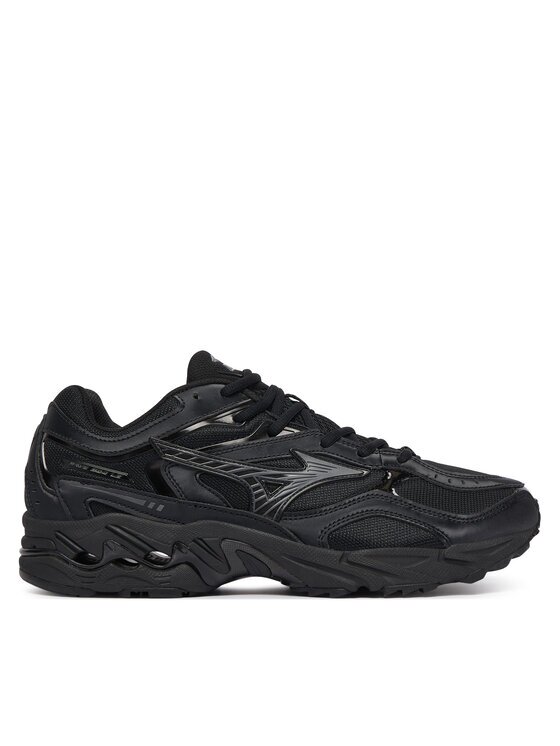Mizuno Sneakers Wave Mustang Ls Tech D1GA260C