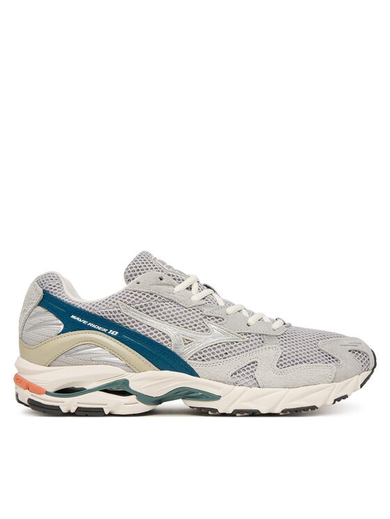 Mizuno Sneakers Wave Rider 10 D1GA2611