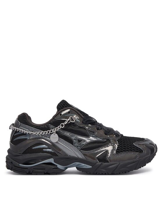 Mizuno Sneakers Wave Rider 10 'Jewels' D1GA260E