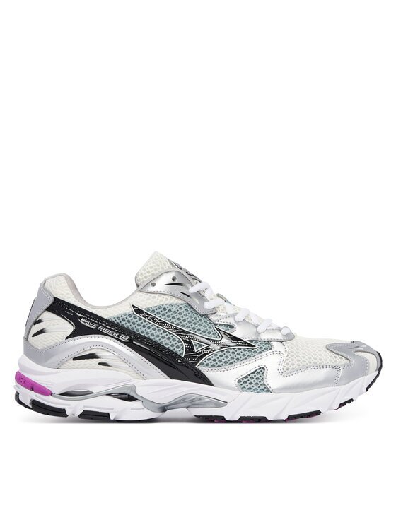 Mizuno Sneakers Wave Rider 10 Sport D1GA2104