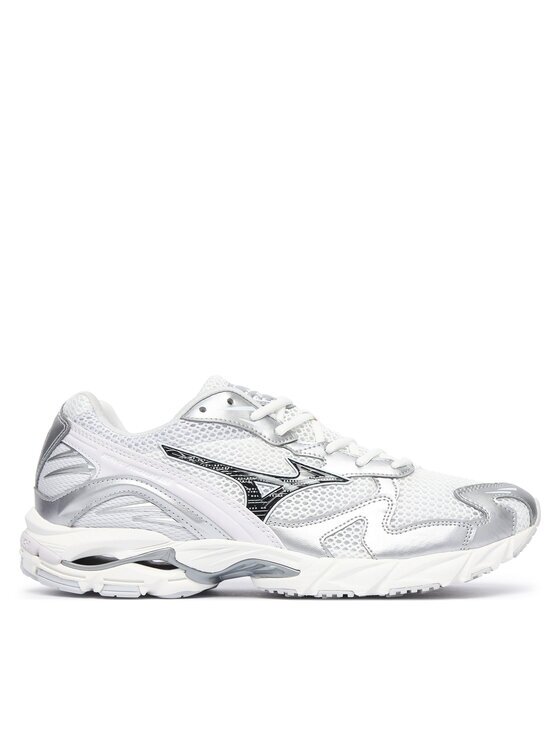Mizuno Sneakers Wave Rider 10 'Sport' D1GA261D