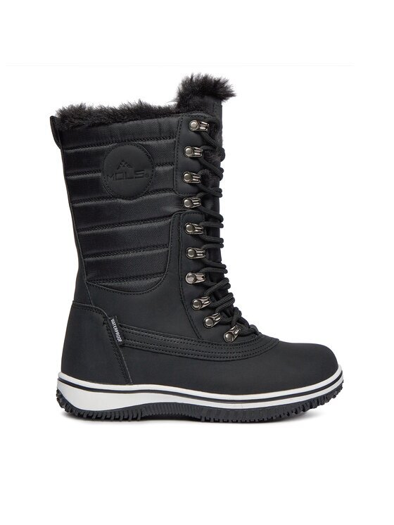 Mols Cizme de zăpadă Drenu W Winterboot WP M204385