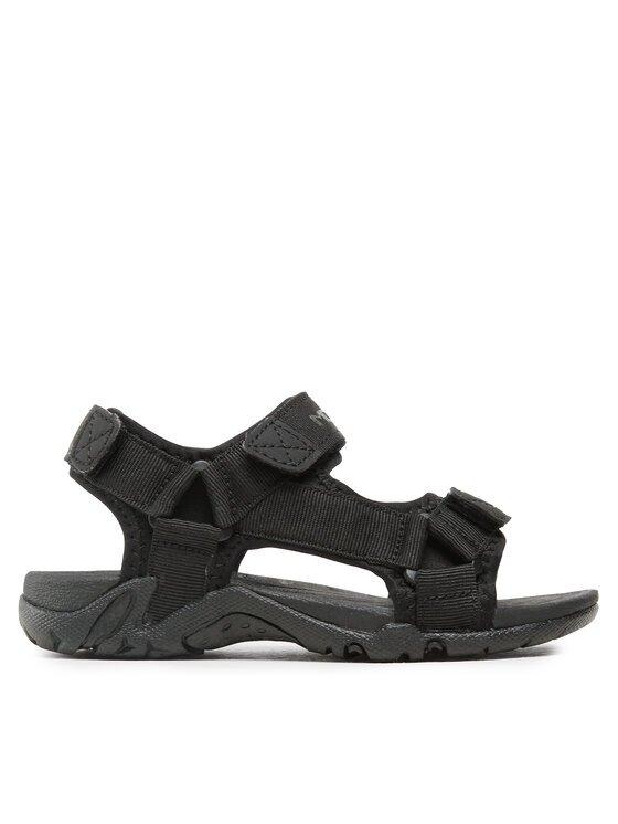 Mols Sandale Arbonon Jr.Sandal M222311