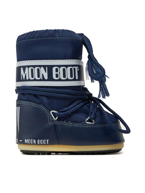 Moon Boot Cizme de zăpadă 80D1400430