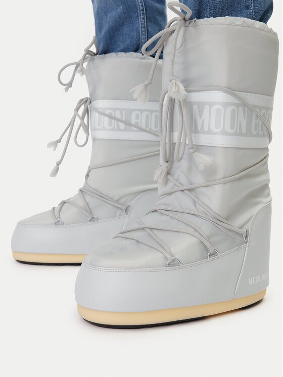 Moon Boot Cizme de zăpadă 80D1400440