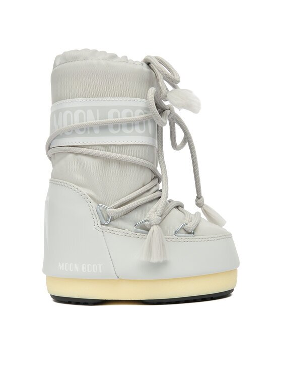 Moon Boot Cizme de zăpadă 80D1400440 S