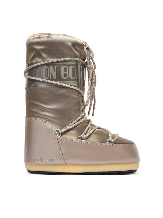 Moon Boot Cizme de zăpadă 80D1401680 M