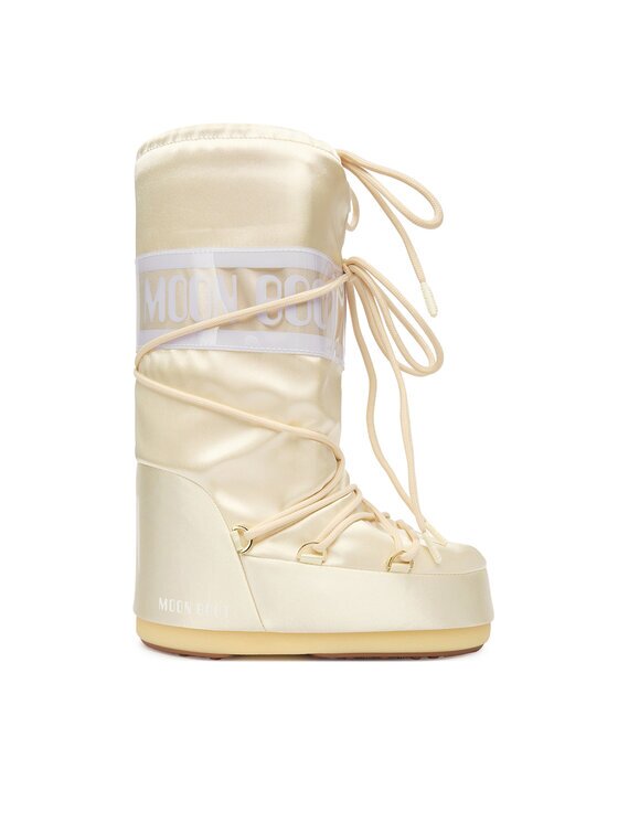 Moon Boot Cizme de zăpadă 80D1403060