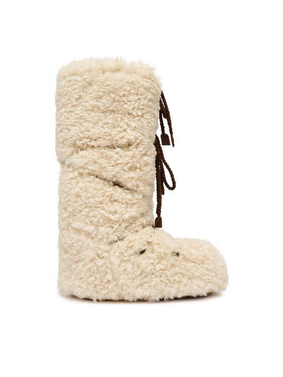 Moon Boot Cizme de zăpadă 80D1403070