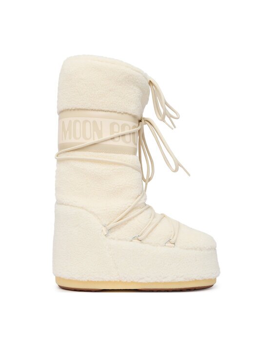 Moon Boot Cizme de zăpadă 80D1403080
