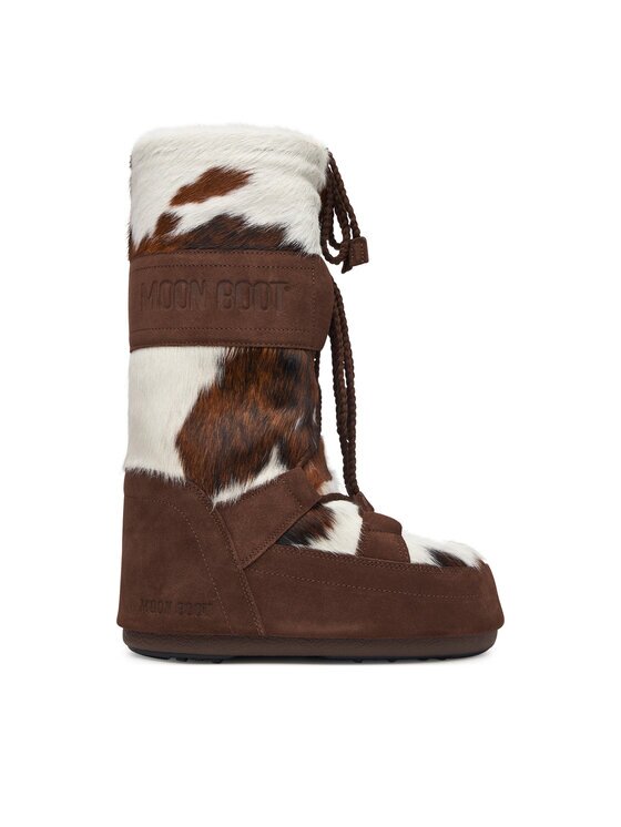 Moon Boot Cizme de zăpadă 80D1403220