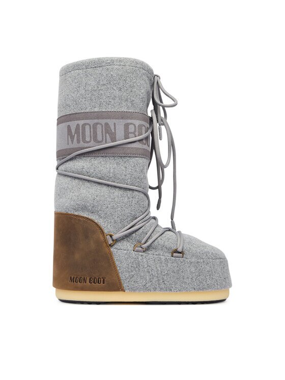Moon Boot Cizme de zăpadă 80D1403230