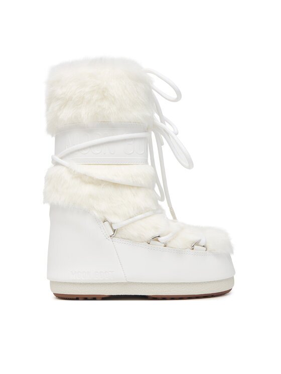 Moon Boot Cizme de zăpadă 80D1408900 M