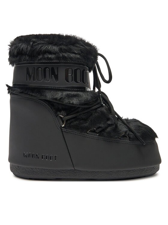 Moon Boot Cizme de zăpadă 80D1409390