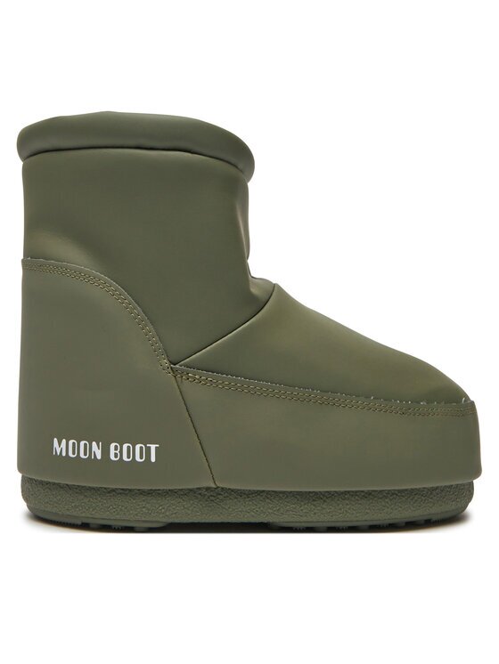 Moon Boot Cizme de zăpadă 80D1409410