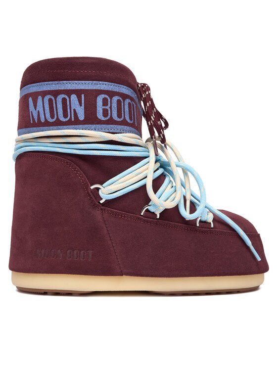 Moon Boot Cizme de zăpadă 80D1409670