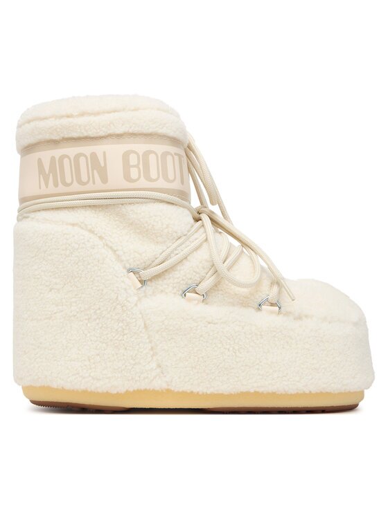 Moon Boot Cizme de zăpadă 80D1409700