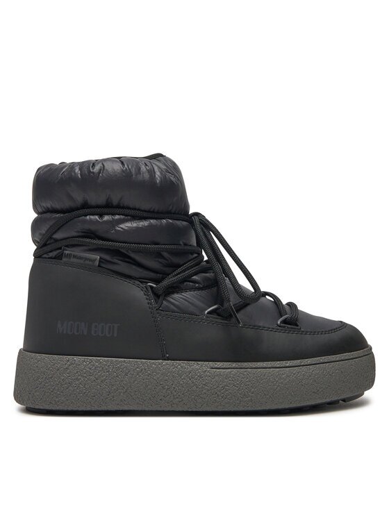 Moon Boot Cizme de zăpadă 80D2450080